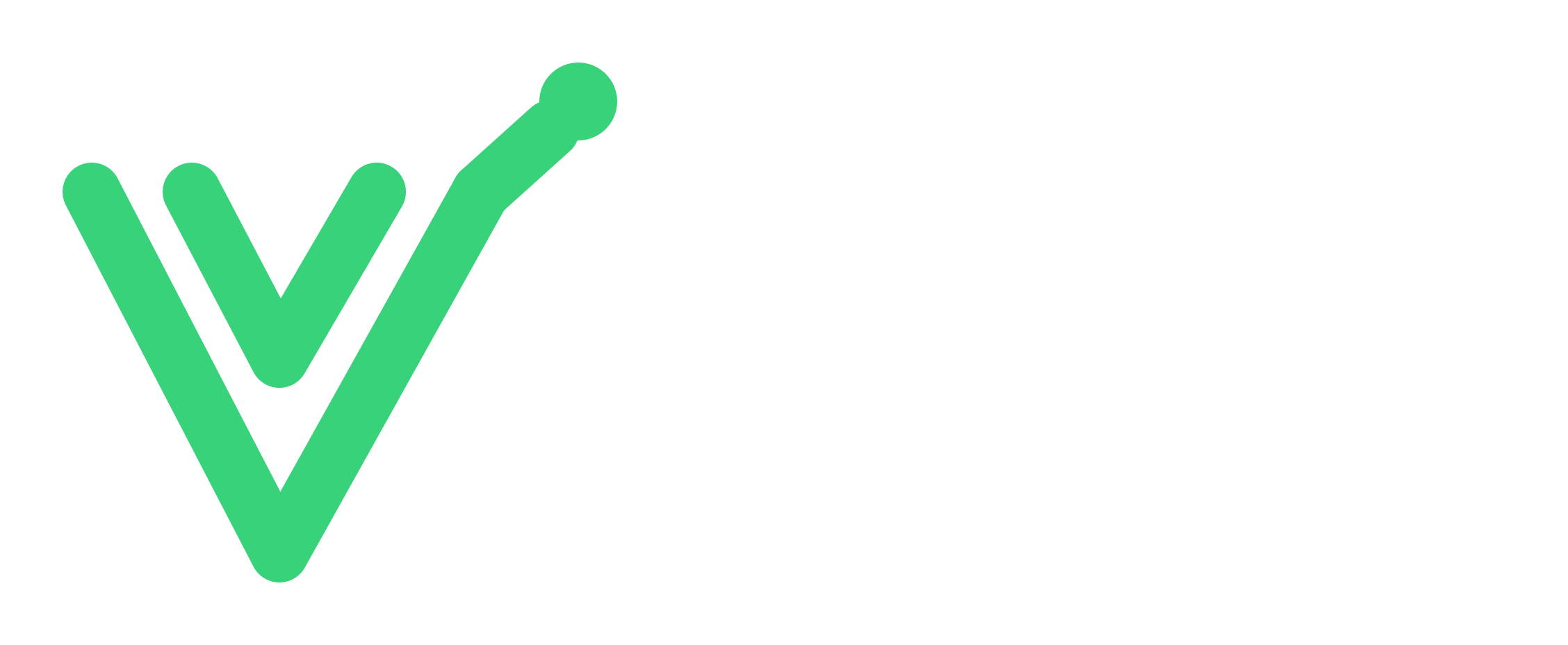 Vero
